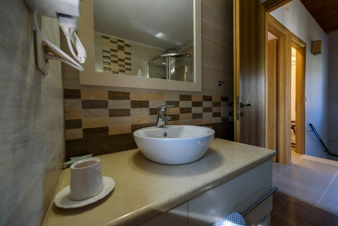 Mythos Villas Stoúpa Zewnętrze zdjęcie